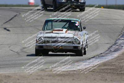 media/Sep-28-2025-24 Hours of Lemons (Sun) [[5dfe0e5f6e]]/12pm (Outside Grapevine)/